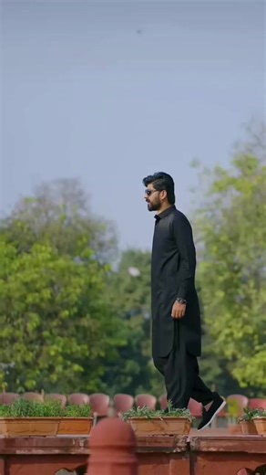 Beautiful and Handsome Models Showcase