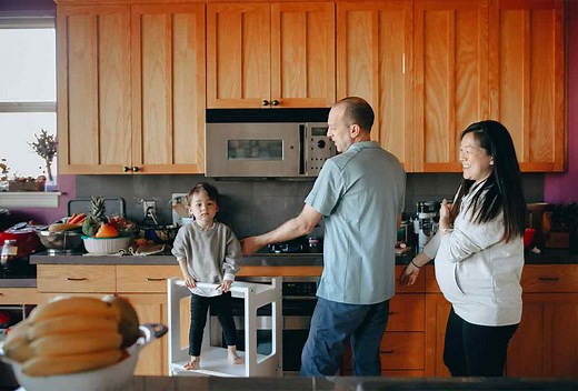 La responsabilité civile vie privée