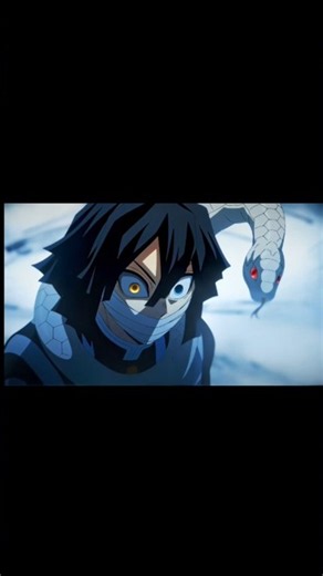 Muichiro vs Sanemi and Obanai Full Sparring Match | Demon Slayer Season 4 Episode 4 [4K 60FPS]