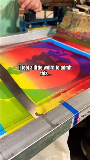 DELICIOUS Christmas Tree Cake T-Shirt is Decorated with Forbidden Frosting! 🎄🧁