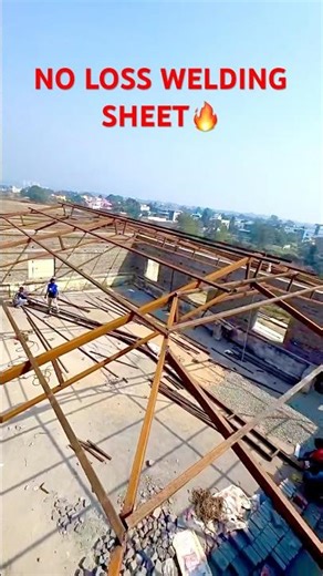 Welding Sheet Kaise Banaye| Welding Work Calculation Sheet in Excel #shorts #youtubeshorts #welding