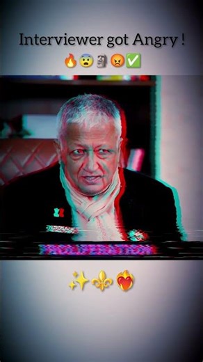 UPSC Interview Questions 2026 😱 | IAS Interview Reality in Hindi 🔥| #shorts​​