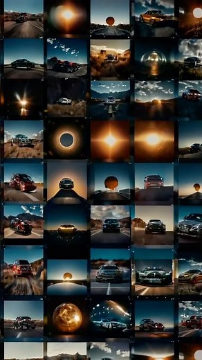 5 Creative Ways to Use Stable Diffusion (AI Art)