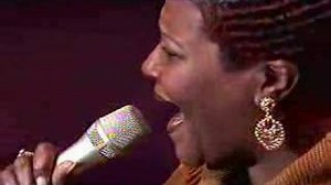 AND YET I'M STILL SAVED Lyrics - DONALD LAWRENCE | eLyrics.net