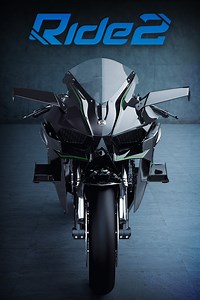 Ride 2 (2016) | Price, Review, System Requirements, Download