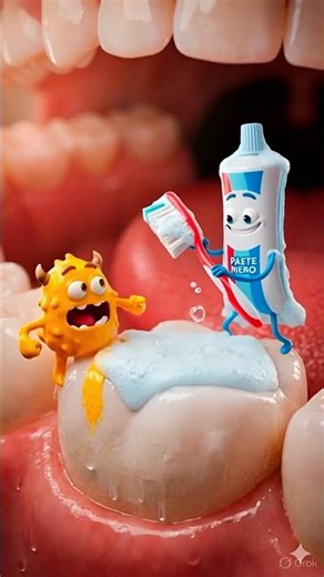 The Epic Battle: Deodorant vs. Sweat! 😂 #Shorts#viral