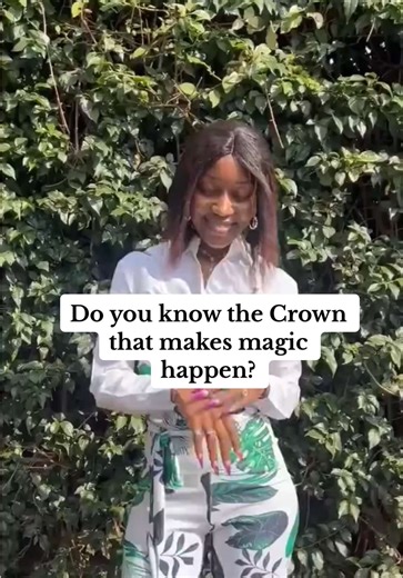 My journey is rooted in service, purpose, and impact💪🏿 I am the Founder of Khisa Foundation for Impact and Empowerment (KFIE), where we work with a diverse team of professionals dedicated to education mentorship, youth empowerment, and community development. Our work focuses on empowering young people with the right systems, skills, and guidance to shape a better future. Outside the foundation, I am also a writer,a model, actress, and public servant. I have had the honor of working with instit