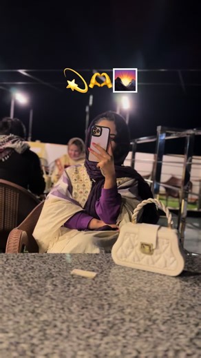 Exploring Beehive Cafe & Restaurant in Quetta