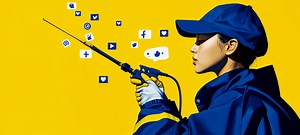 Pest Control Facebook Ads [ 7 Steps for Setting up Pest Control Ads]