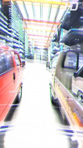 Hobbies Direct on Reels