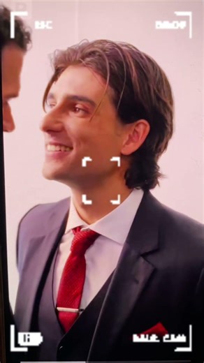 The Art of Letting Go (full movie): Episode 35/50 #theartoflettinggo #movieedit #reelshortvideo