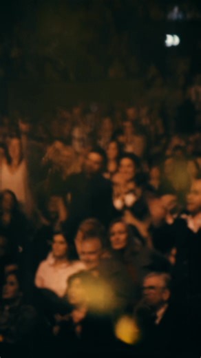 🇵🇹 The queen of fado returns! Mariza brings the soul of Portugal to The Soraya for one unforgettable evening. | Younes and Soraya Nazarian Center for the Performing Arts