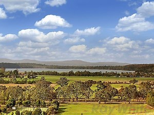 Sold House 2026 Donnybrook Road, Yan Yean VIC 3755 - Jun 25, 2016