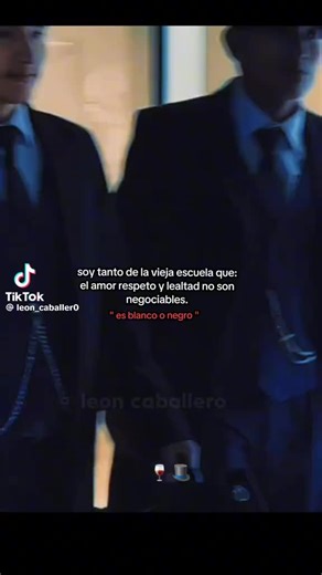 Videos de yoee (@king11_lu_mia) con “sonido original - yoee”