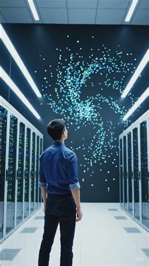 Humans vs AI – Who’s Really Smarter in 2026? #AI #ArtificialIntelligence #AIvsHuman #FutureOfAI