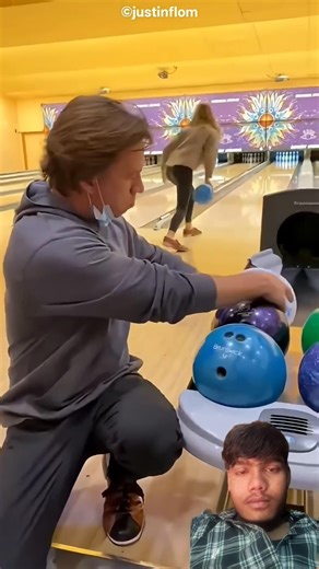 #trend #jaidmeel #nature