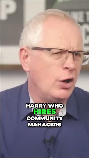 How to Become a Highly Paid Discord Community Manager