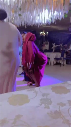 Matan TikTok Dance Tutorial: Easy Steps to Follow