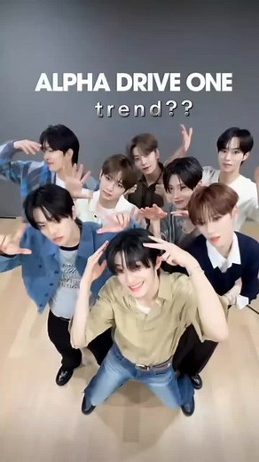 Explore the Top 10 TikTok Trends Right Now