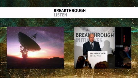 A Possible "Wow" Signal from Proxima Centauri: Could This Be Alien Communication?