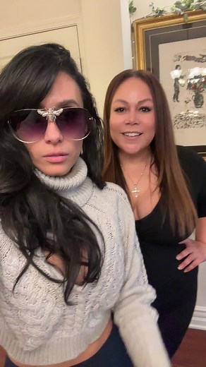 Voice Actors of Miraculous Ladybug | Cristina Vee as Marinette