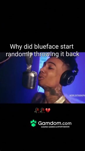 memes 🌭 on Instagram: "ayo⁉️"