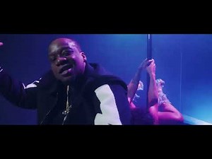 Xheffie - Baxk