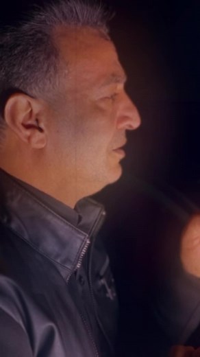 ‏تسلمولي 💔😅 #كتر_الفلوس #سمسم_شهاب