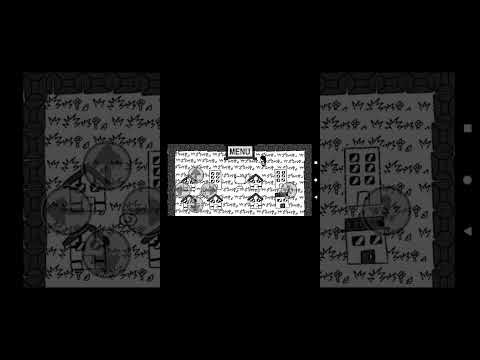 BOUNDED-CAGE [ IRON VERSION ] ( Canceled)