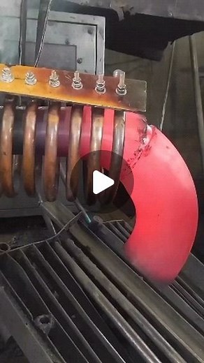 Welcome to Fast_tech😊 on Instagram: "Caption this 👍 ➖➖➖➖➖➖➖➖➖➖➖➖➖ 👍Follow @fast_technical_09 for more interesting stuff 📥💥 Follow @fast_technical_09 Follow @fast_technical_09 Follow @fast_technical_09 ➖➖➖➖➖➖➖➖➖➖➖➖➖ ❤️Tag your friends 🧒👫 ➖➖➖➖➖➖➖➖➖➖➖➖➖ 💥Turn on post notification 🔔 ➖➖➖➖➖➖➖➖➖➖➖➖➖ 🎥Credit :- @ ➖➖➖➖➖➖➖➖➖➖➖➖➖ 💡💡DM for credit or removal request (no copyright intended) ➖➖➖➖➖➖➖➖➖➖➖➖➖ 🔗 All rights and credits reserved to the respective owner(s) ➖➖➖➖➖➖➖➖➖➖➖➖➖ . . . . . #cooldga