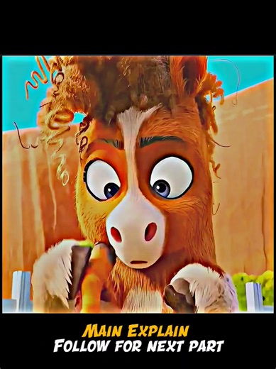 #catoon #viralvideos #moviescenes