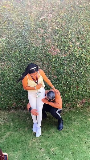 CİRCUS STRONGMAN CHİNGİZ on Instagram: "Qız Sevinir"