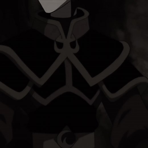 Fire Bending Techniques from Azula in ATLA