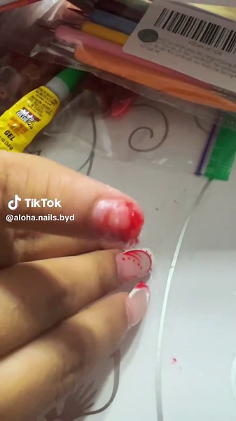 Aloha Acrylic Nails: Stunning Designs and Tips