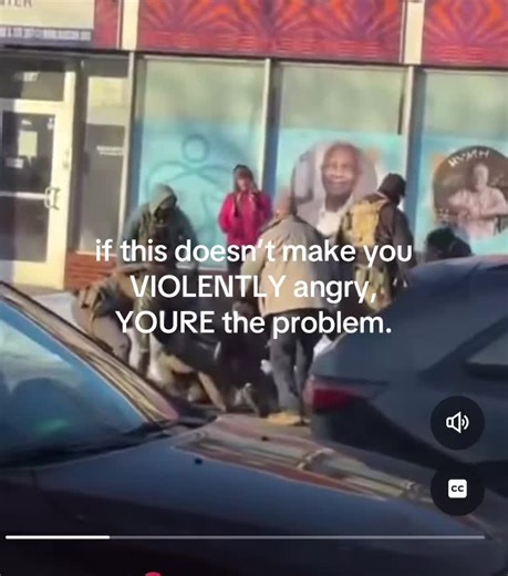 diiemutter (@diiemutter)’s videos with original sound - diiemutter