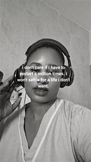 فيديوهات أنشأها Su Daily Vlog ☀️🌿 (@sudailyvlog5) باستخدام Elastic Heart - From