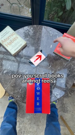 Replace Doomscrolling with Effective Microlearning