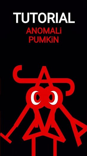 tutorial ❤‍🔥❤‍🔥❤‍🔥❤‍🔥❤‍🩹❤‍🩹❤‍🩹❤‍🩹✅