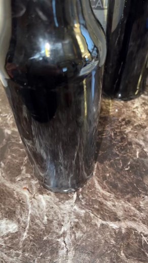 Homebrew Beer Making at Narroway Homestead