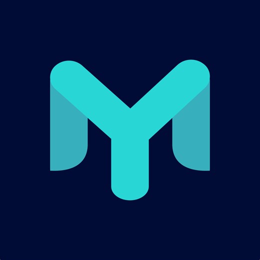 Easymailing - Email marketing and automation to grow your sales | Shopify App Store