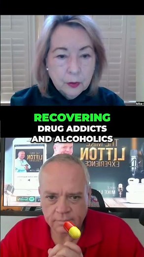 Richmond's The Healing Place: Addiction Recovery & 12-Steps