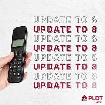 What is the dialing procedure for calls from the province and outside the country | #QuickTips