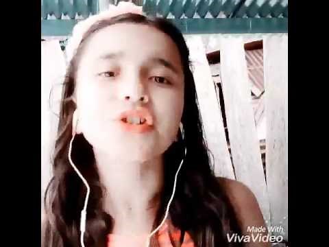 El reto de la lengua cansada