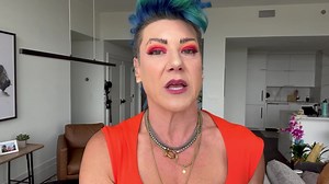 You asked, we brought it back! SMALL GROUP COACHING! https://coderedlifestyle.com/VIP | Code Red Lifestyle