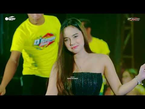 FULL DJ D'STORY MUSIC - KHITANAN TEGAR ARDHIKA SETIAWAN - SURO SEREN REMBANG