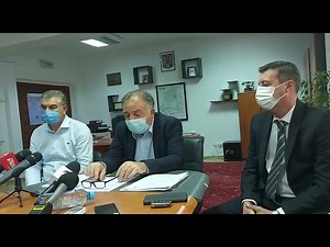 Schimbări la conducerea ISJ Dolj în buza noului an școlar