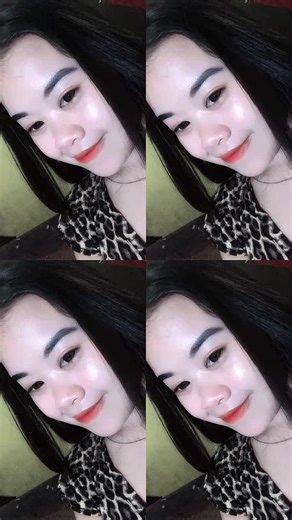 kasi caption sendri sama yg komen🤣 #xybca #4u #fyppp #kebumenpride #CapCut #sruweng