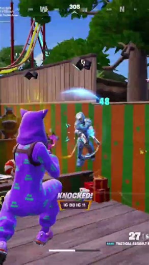 made bro take a bath fr. #controller #fortnite #fortniteclips #gaming #viral