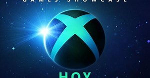 Xbox & Bethesda Showcase: ¿dónde, y cuándo ver evento de Xbox? Horarios y más | LevelUp