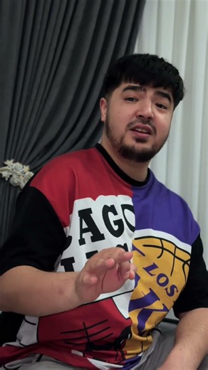 Trump voice imitation